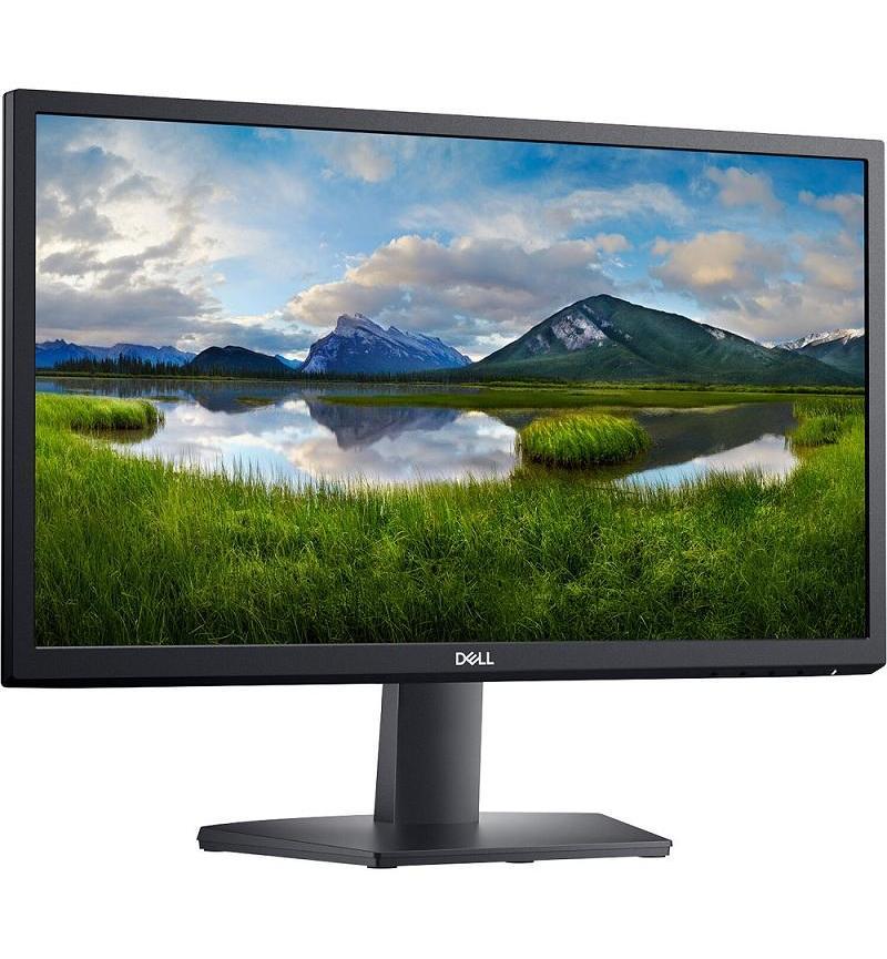 22.0 WIDE VGA + HDMI (SE2222H)