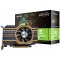 Arktek Nvidia GT740 4GB DDR5 128-bit HDMI / DVI / VGA Graphics Card