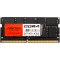 Arktek Memory 16GB DDR4 PC-3200 SO-DIMM RAM Module for Notebook