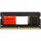 Arktek Memory 8GB DDR4 PC-3200 SO-DIMM RAM Module for Notebook