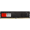 Arktek Memory 4GB DDR4 PC-2666 DIMM RAM Module for PC Desktop