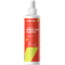 CANYON CCL22, Plastic Cleaning Spray for external plastic and metal surfaces of computers, telephones, fax machines and other office equipment, 250ml, 58x58x195mm, 0.277kg
