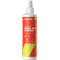 CANYON CCL21, Screen Сleaning Spray for optical surface, 250ml, 58x58x195mm, 0.277kg