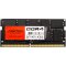 Arktek Memory 8GB DDR4 PC-2400 DIMM RAM Module for Notebook