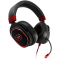 Maxell CA-H-MIC-1200 GAMING VIBRATION HEADSET