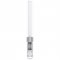 UBIQUITI 5GHz AirMax BaseStation OMNI 13dBi 360deg  antenna