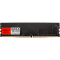 Arktek Memory 8GB DDR4 PC-3200 DIMM RAM Module for PC Desktop