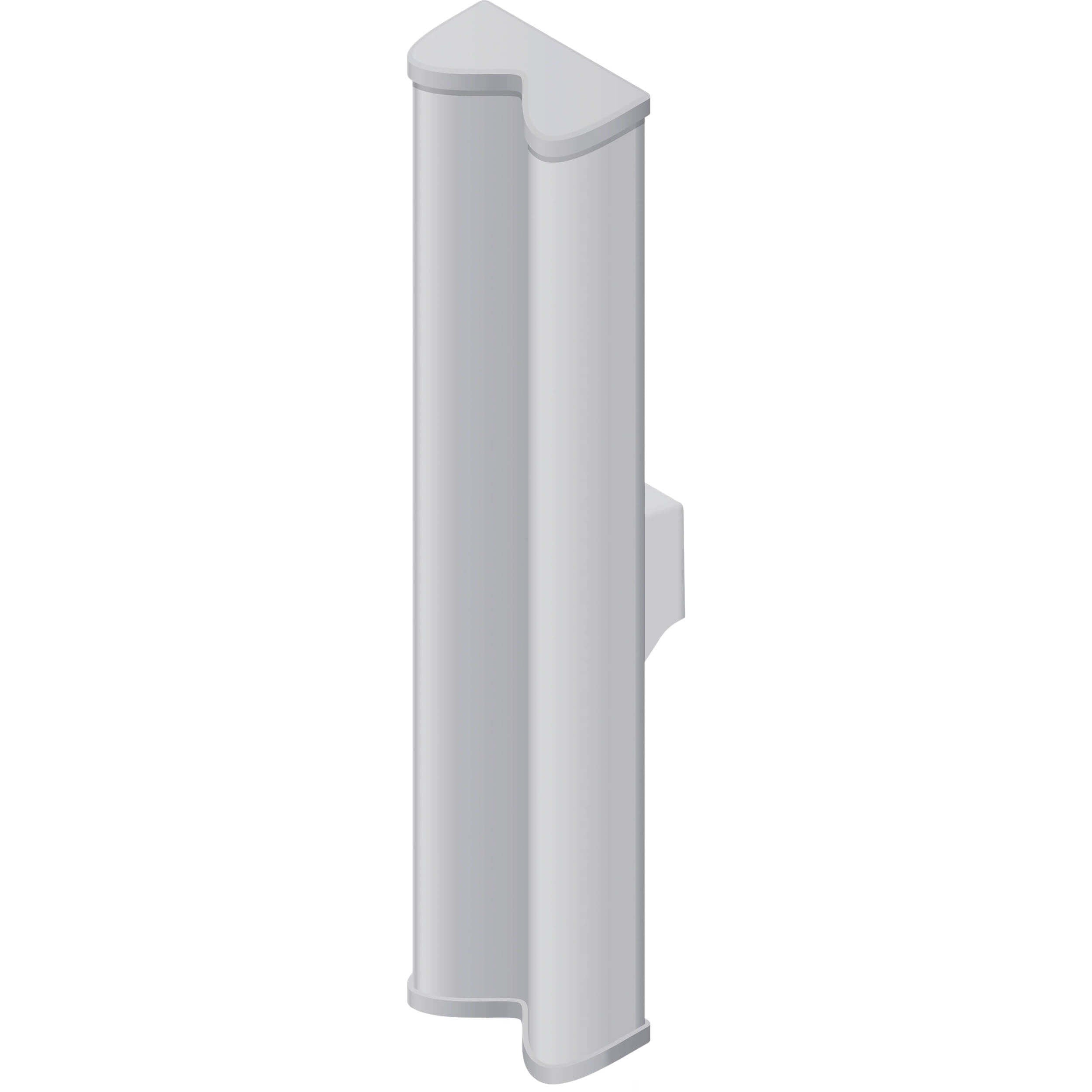 Ubiquiti UISP airMAX 2.4GHz 16dBi 90º Sector | AM-2G16-90 - image 2
