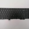 LENOVO THINKPAD E540 REPLACEMENT KEYBOARD WITHOUT BACKLIT