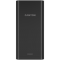 CANYON power bank PB-2001 20000 mAh Black