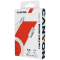 CANYON cable MFI-3 Lightning 12W 1m White