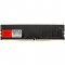 Arktek DDR4 16GB 2400MHZ DESKTOP