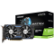 Geforce GTX 1660 Super DDR6 6GB 192Bit Twin Fans