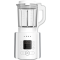 AENO Table Blender-Soupmaker TB3: 800W, 35000 rpm, boiling mode, high borosilicate glass cup, 1.75L, 8 automatic programs, 9 speeds, timer, preset time, LED-display