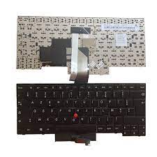 LENOVO THINKPAD S430 REPLACEMENT KEYBOARD