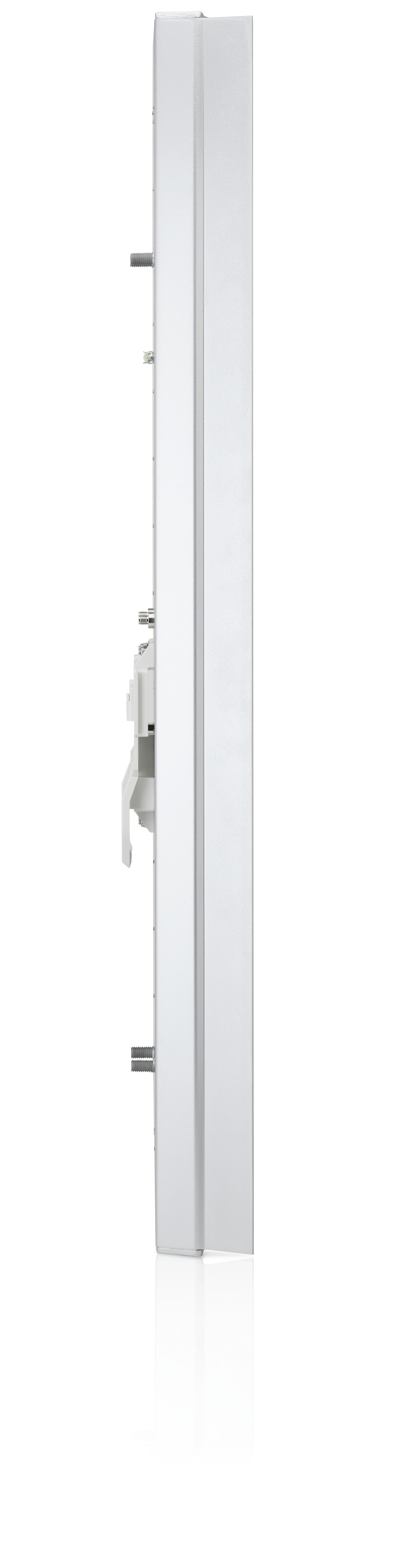 Ubiquiti UISP airMAX 5.8GHz 21dBi 60º Sector | AM-5AC21-60 - image 2