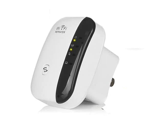 FGH WIFI REPEATER/BOOSTER/AMP