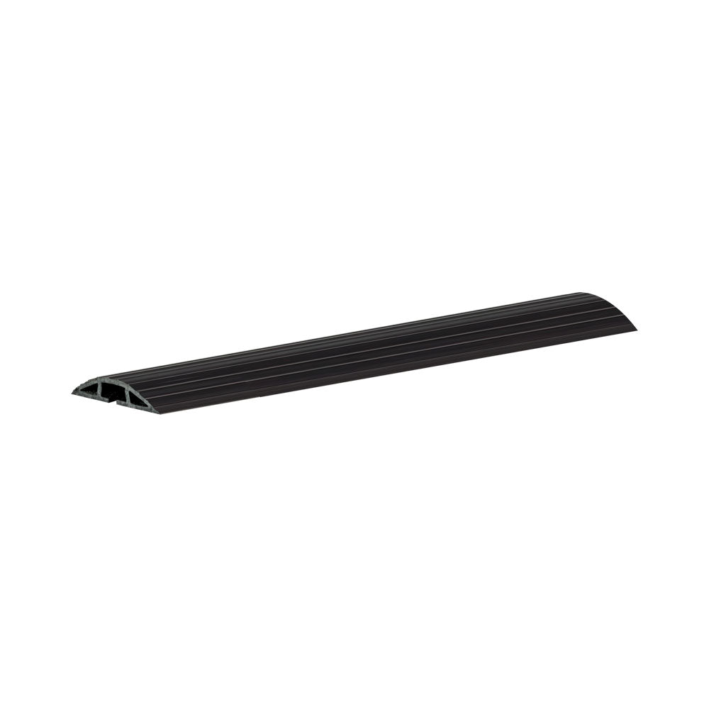 CORD COVER - BLACK 1CH  P/M