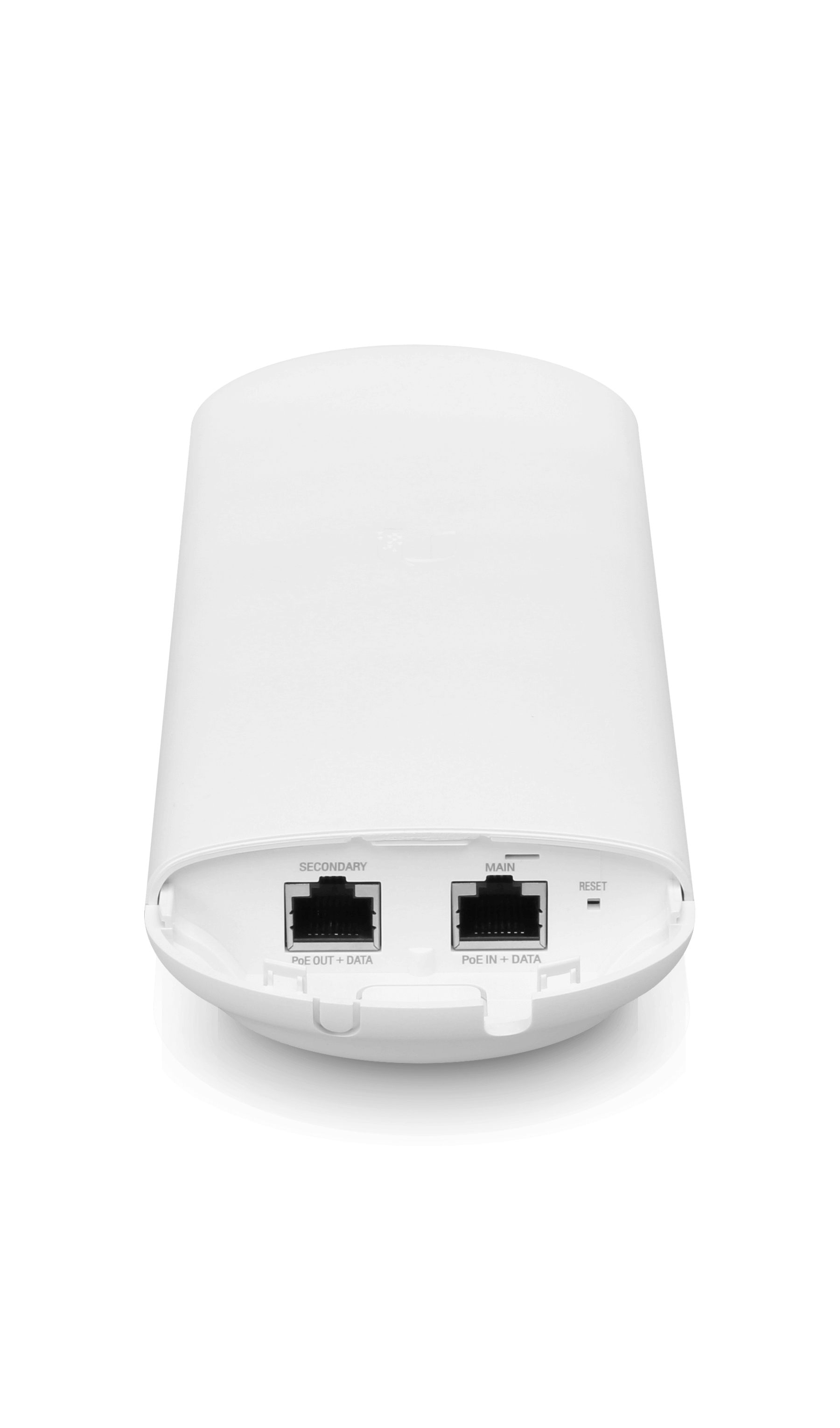 Ubiquiti UISP airMAX NanoStation 5AC 5 GHz 16dBi Radio Includes POE Injector | NS-5AC - image 3