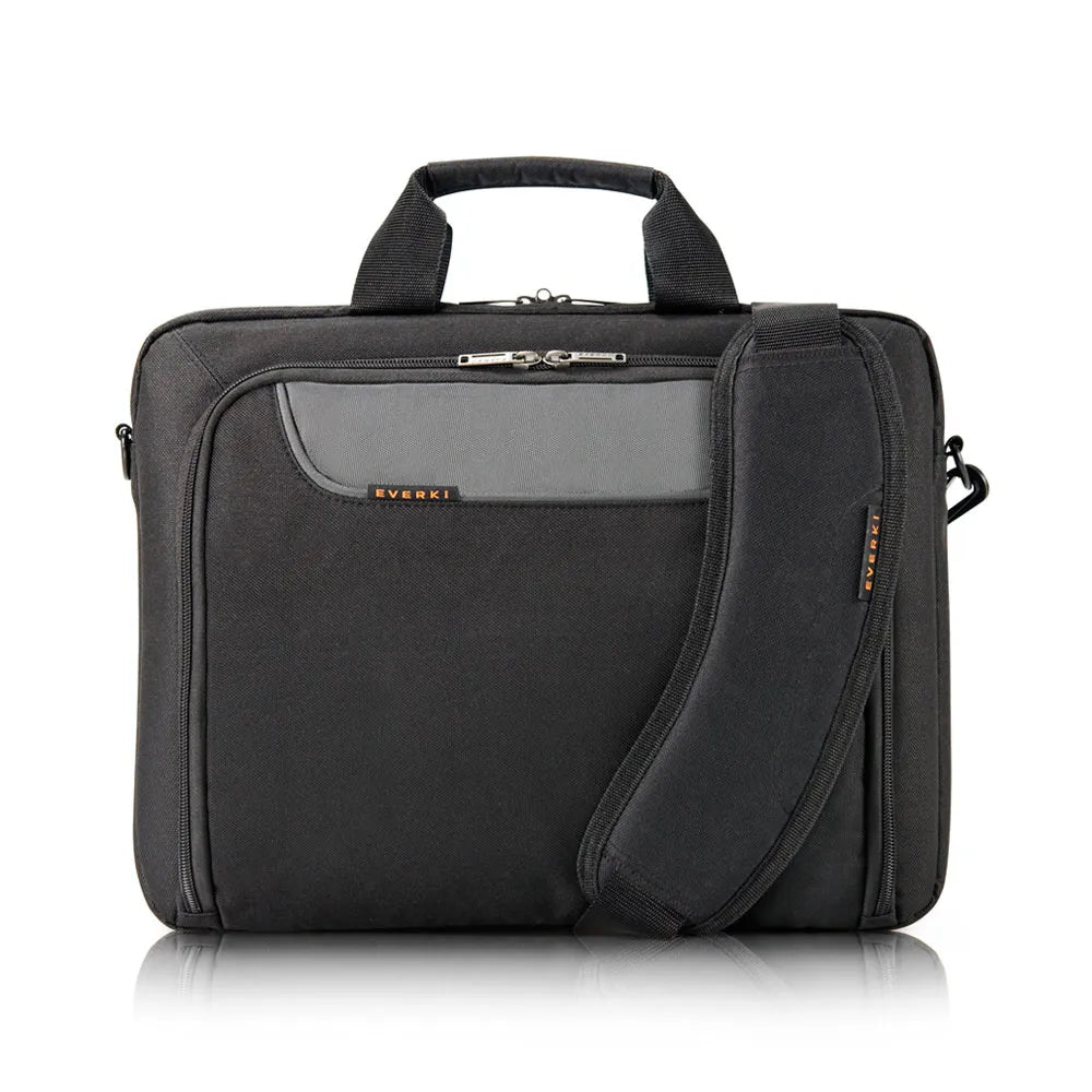 EVERKI EKB407NCH14 ADVANCE 14'' LAPTOP BRIEFCASE - image 5