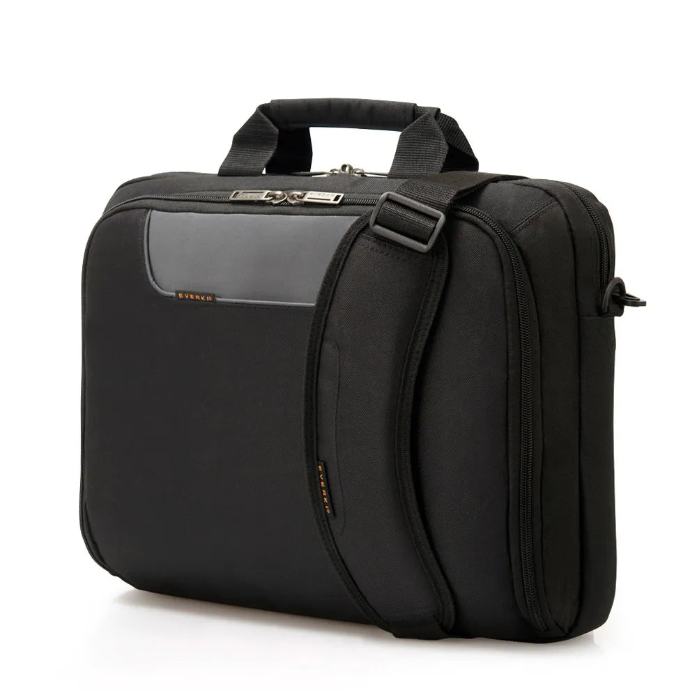 EVERKI EKB407NCH14 ADVANCE 14'' LAPTOP BRIEFCASE - image 4