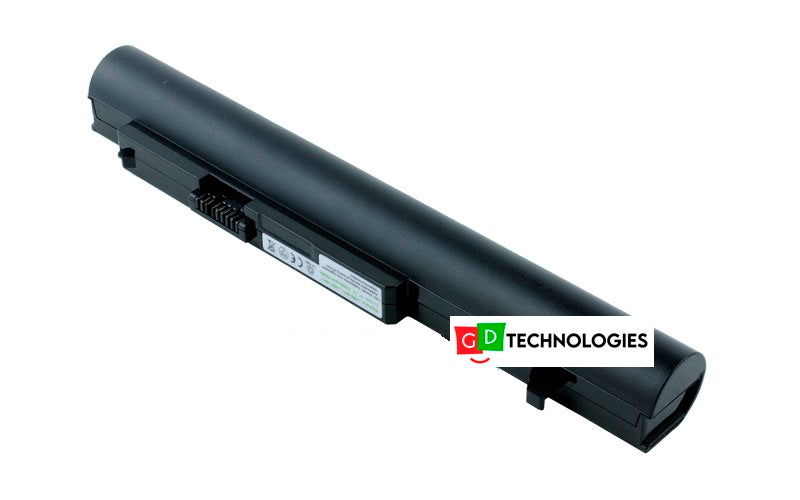 LENOVO IDEAPAD S10-2 11.1V 2200MAH/24WH REPLACEMENT BATTERY