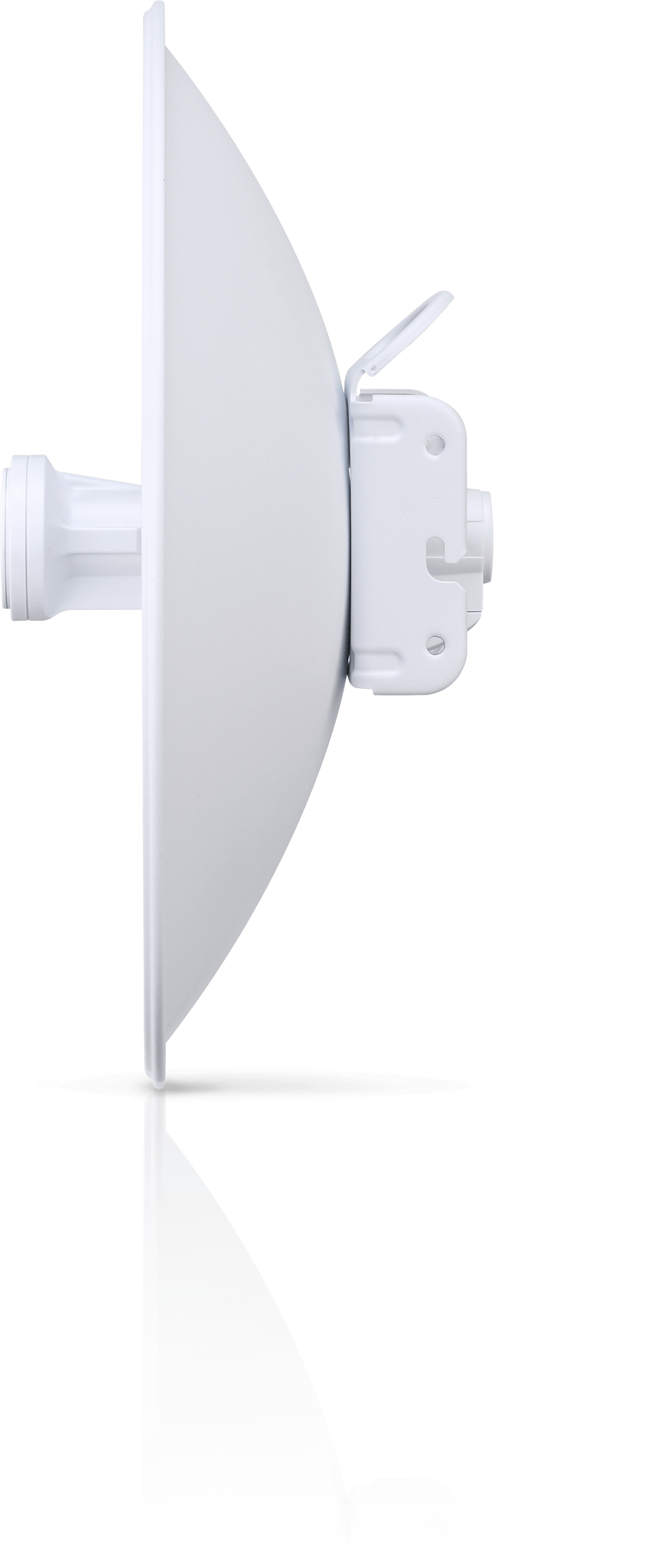 Ubiquiti UISP airMAX PowerBeam 5AC 25dBi Radio Includes POE Injector | PBE-5AC-Gen2 - image 3