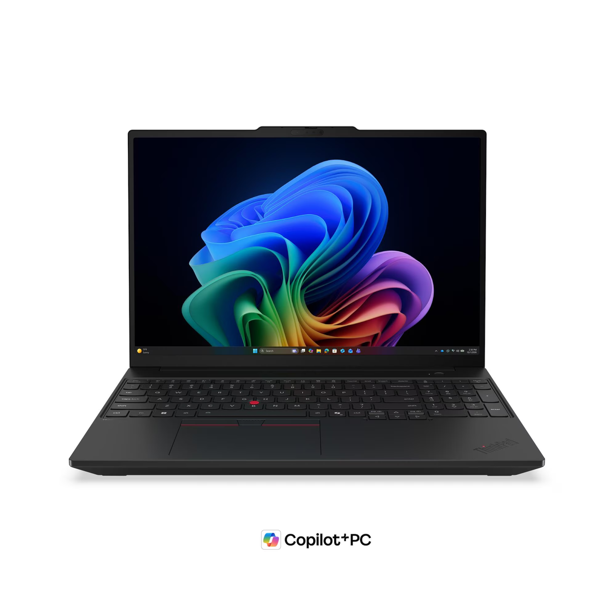 LENOVO TP T16 16IN WUXGA NOTEBOOK - 21WT001CZA