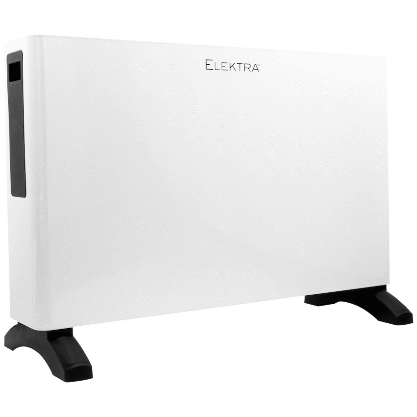 Elektra Convection Heater - image 21