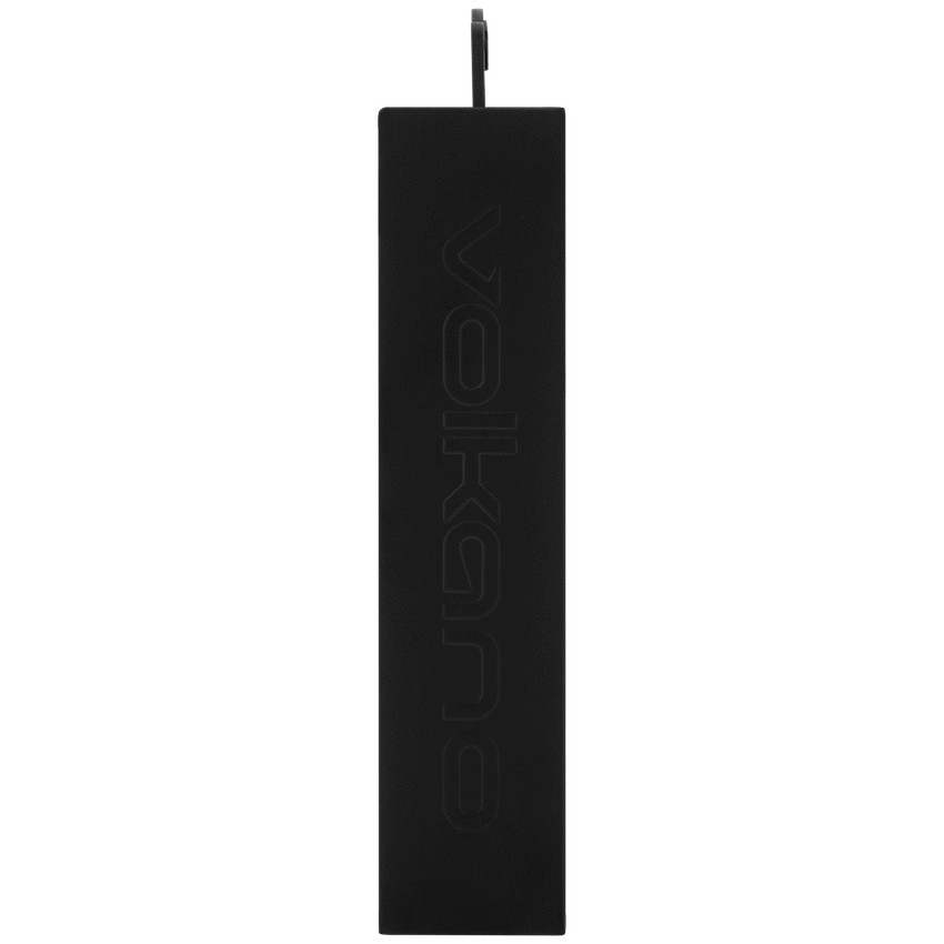 Volkano Sleek Series TWS Earphones - Black - image 21