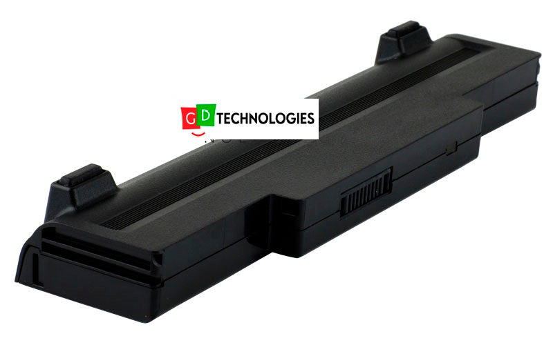 Asus F2 11.1v 4400mah/49wh Replacement Battery