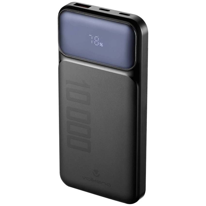 Volkano Roma Series 10000mah P.D. 20W Power Bank - image 21