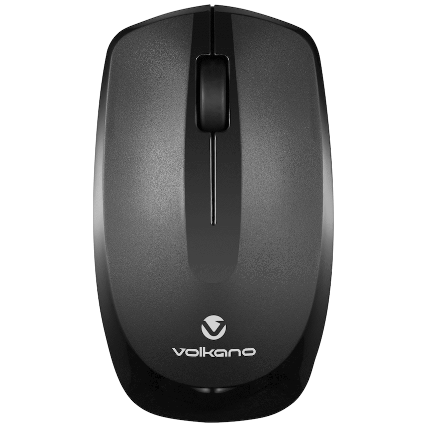 Volkano Focus Series Wireless Mouse - image 21