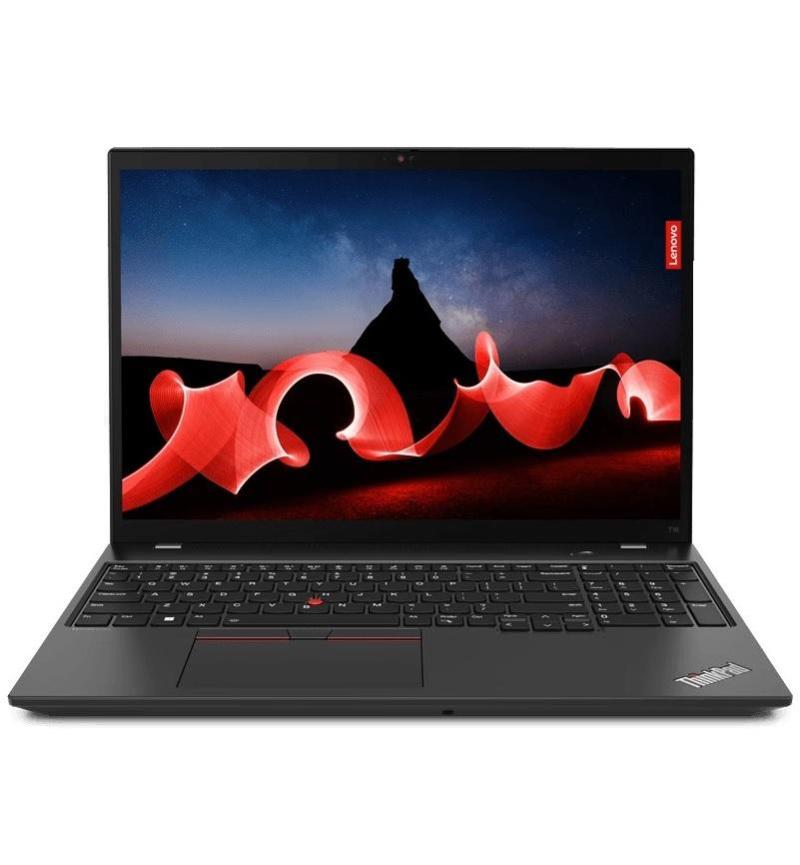 LENOVO E16,R7,8GB,512GB SSD,WIN11P