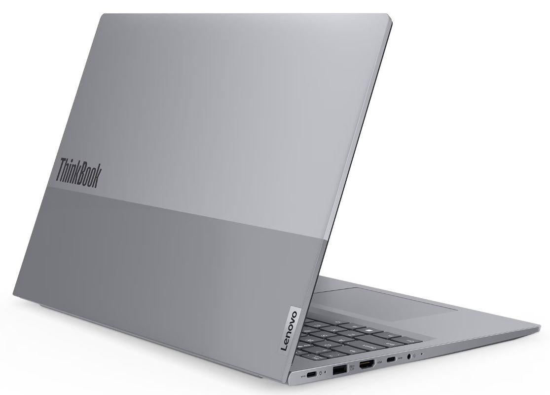 LENOVO TB16,R5,16GB,512GB SSD,WIN11P - image 2