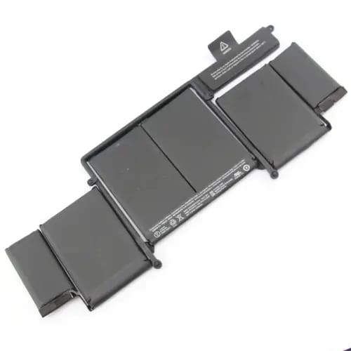 MACBOOK PRO 13 A1493 SERIES REPLACEMENT BATTERY