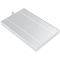 AENO Hepa H12 filter for robot vacuum cleaner RC2S, RC3S, 2pcs/set