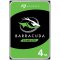 SEAGATE HDD Desktop Barracuda Guardian (3.5"/4TB/SATA 6Gb/s/rpm 5400)
