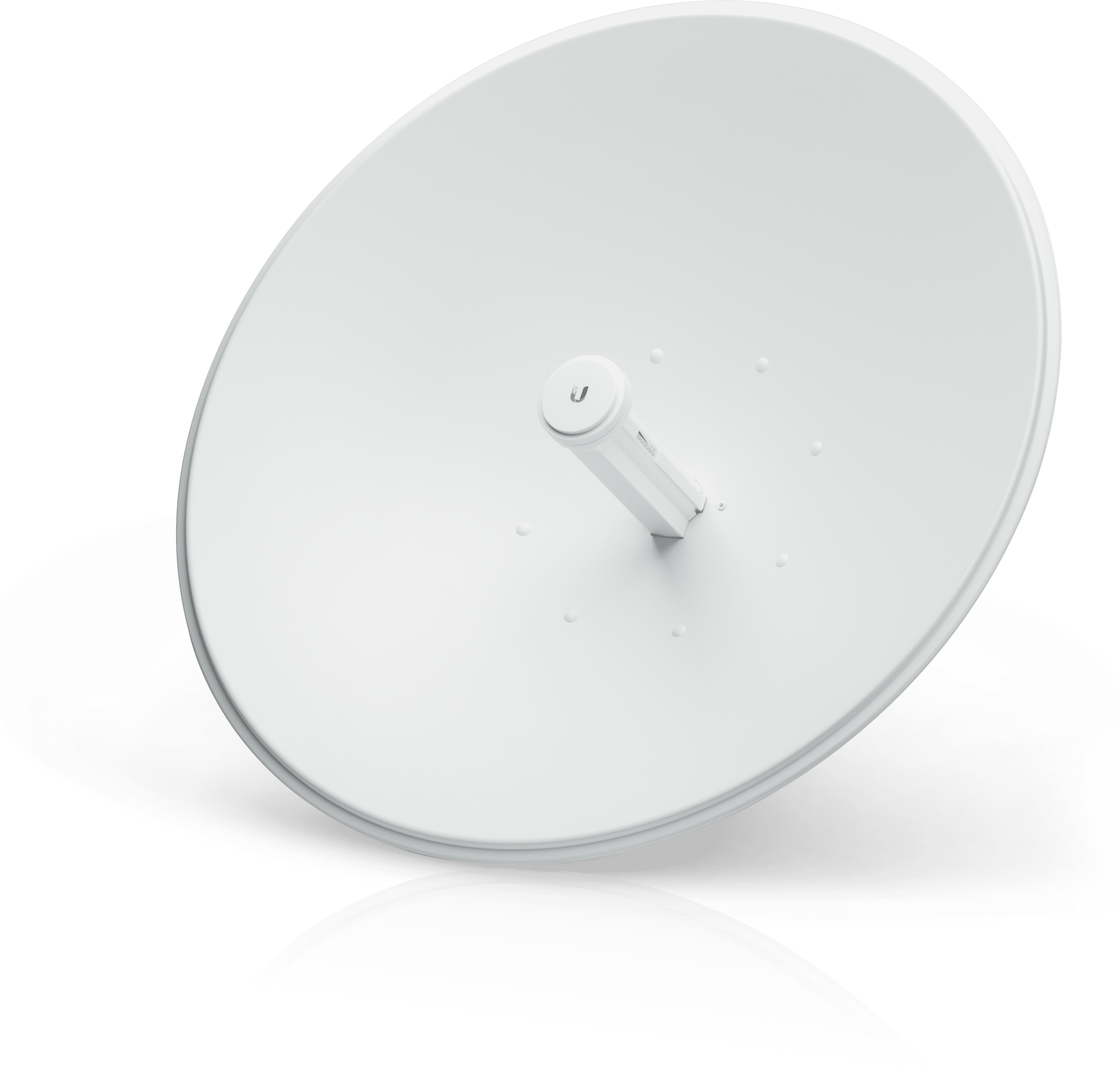 Ubiquiti UISP airMAX PowerBeam 5AC 620 5 GHz Radio Includes POE Injector | PBE-5AC-620 - image 3