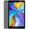 VGKE H30 10" 4G Tablet - Spreadtrum Quad Core 1.6GHz CPU - 3GB RAM - 32GB Storage - Android 11 - 2Mpx Front Camera and 5Mpx Rear Camera - Wifi and Bluetooth - Folder Included with Bluetooth Keyboard