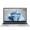 VGKE M15 15.6" Notebook - AMD Ryzen 7 3700U Processor, 16GB DDR4 Memory, 256GB SSD Storage, Wifi and Bluetooth, 2 x USB 3.0 ports, 1 x Micro-HDMI port, 1 x Micro-SD upto 128GB, Windows 10