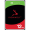 SEAGATE HDD Ironwolf Guardian NAS (3.5''/12TB/SATA /rmp 7200)