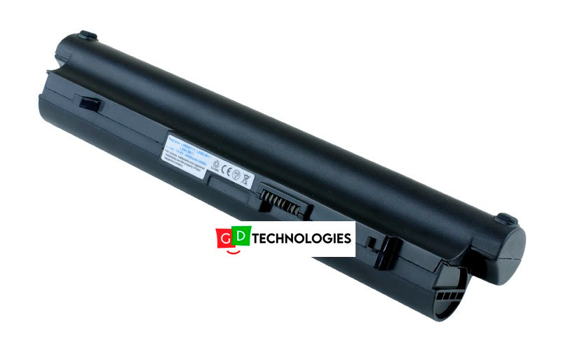 LENOVO IDEAPAD S10-2 10.8V 4400MAH/48WH REPLACEMENT BATTERY