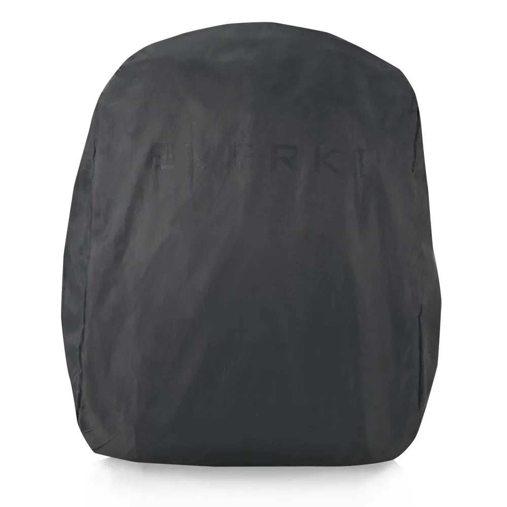 EVERKI ACCESSORY | Rain cover | Fits Atlas | Versa | Flight | Glide - image 4