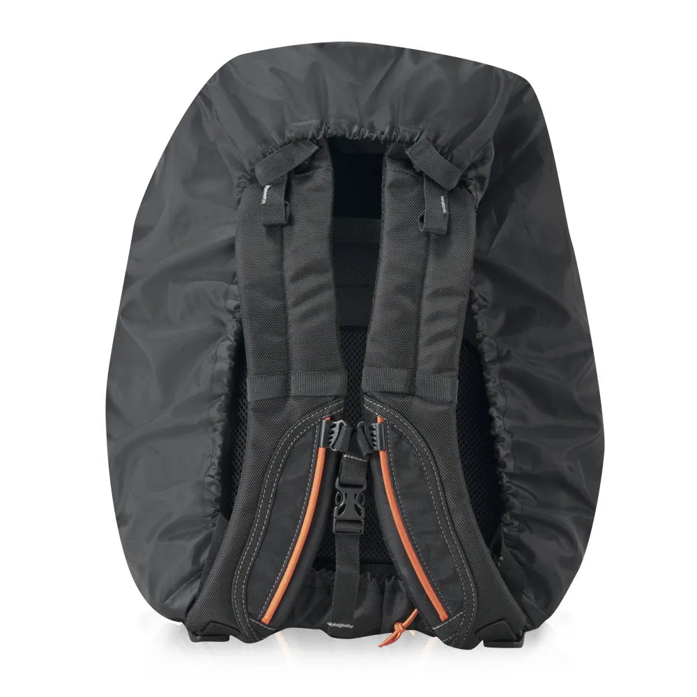 EVERKI ACCESSORY | Rain cover | Fits Atlas | Versa | Flight | Glide - image 3