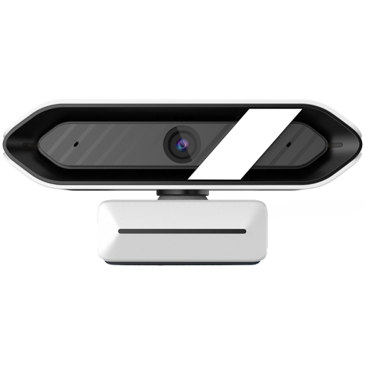 LORGAR Rapax 701, Streaming Camera,2K 1080P 60fps, 1