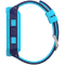 CANYON kids watch Cindy KW-41 4G Camera Music Blue