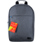 CANYON bag BP-4 Slim 12L Gray
