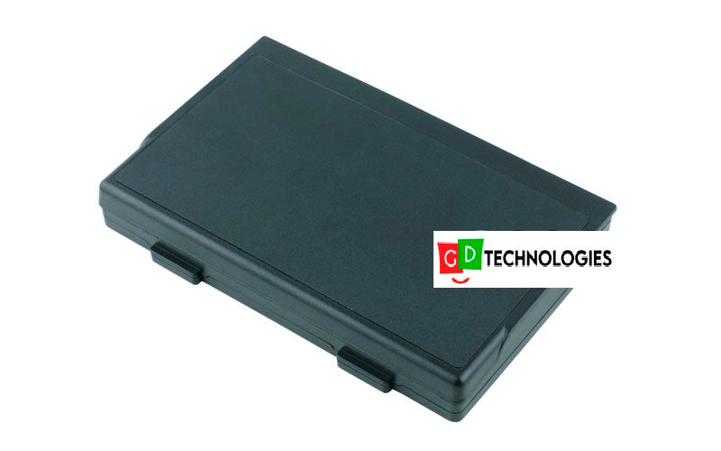 TOSHIBA SATELLITE M30X 14.8V 5200MAH/77WH REPLACEMENT BATTERY