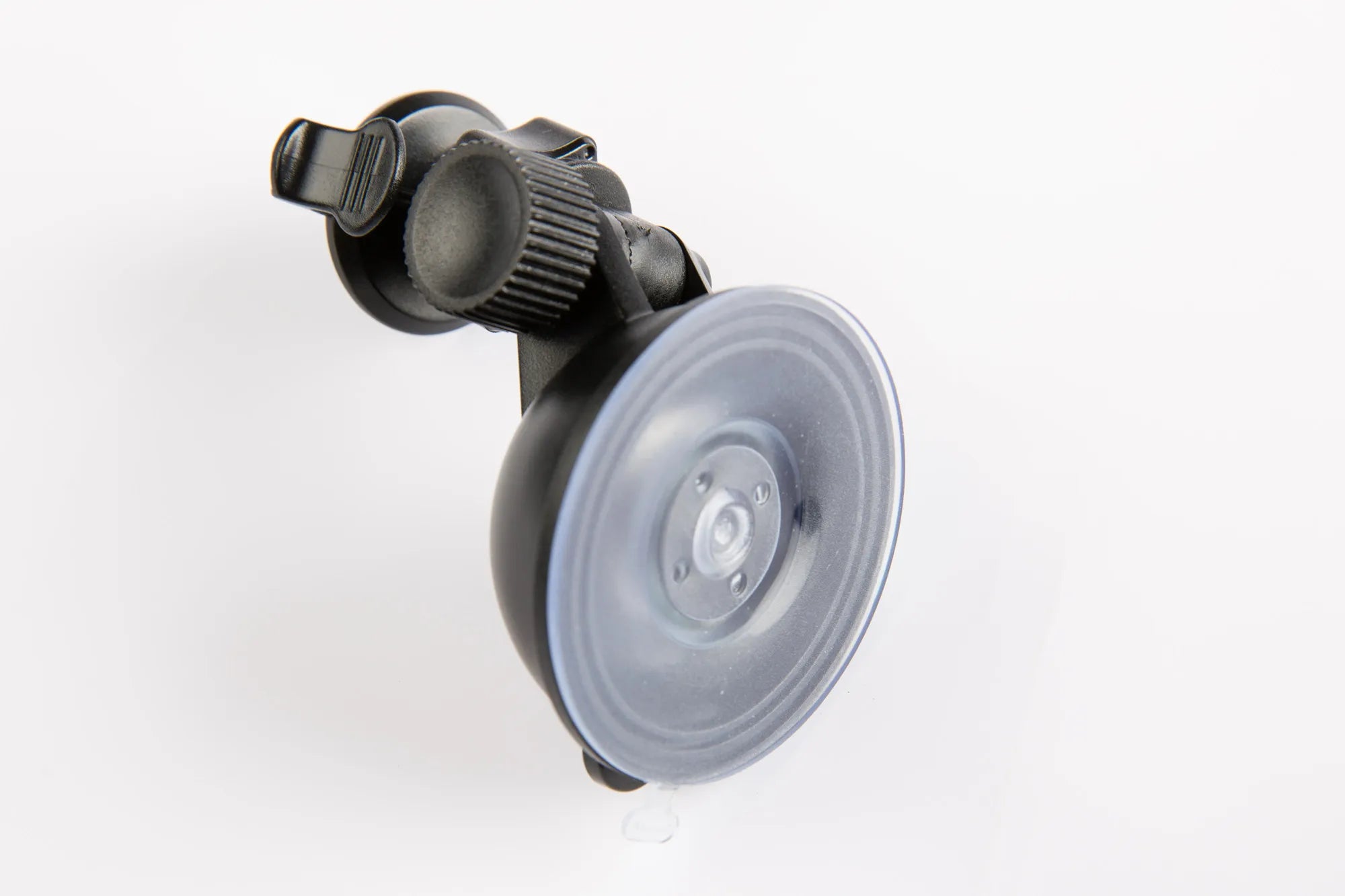 TRANSCEND DRIVEPRO WINDOW SUCTION MOUNT - image 3